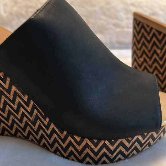 ALDO platform slides - Picture 5 of 6